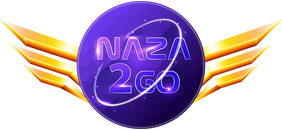 nasa2go